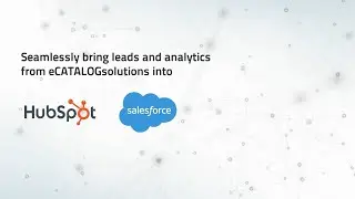 Introducing the CADENAS Data Bridge CRM Integration powered by Brijr.io