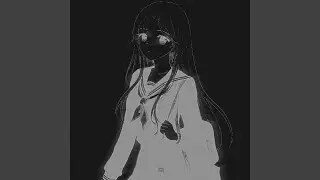 Leave Me, Please)