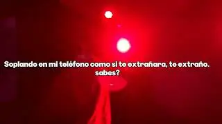 Lil peep hellboy sub espa&ntilde;ol live show 