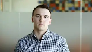 Finansinė analizė ir veiklos planavimas. Nuo ko pradėti?