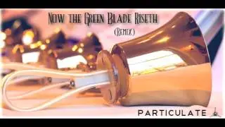 Tintabulations - Now The Green Blade Riseth (Particulate Remix)