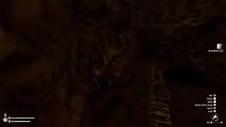 PS5 Green Hell Live