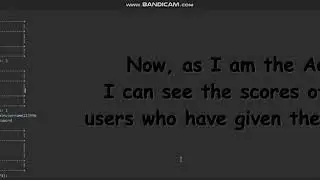 Quiz Program - Accounts and Login System Using Text File