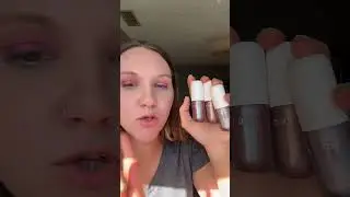 REM beauty is SOOO good. #rembeauty #rem #beauty #beautyhacks #makeup