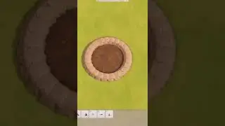 Несколько прикольных фишек мода T.O.O.L. 💕 