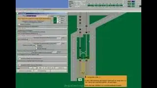 Gast-Tutorial zum Thema Signale 7