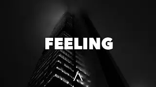 KJELL - Feeling (Lyrics)