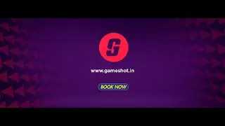 Game Shot - Stream Local Sports Event Live