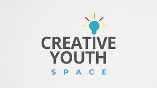 creative youth space