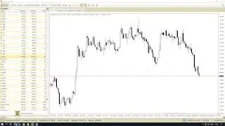 Profit discussion 12.11.18 в 9:30 Smart Trader HD