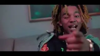 GBF King - The Truth Be Told (Dir. By: @CarlisleJonesAL)