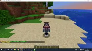 Como modificar el menu de Jobs + Crear nuevo trabajo / Minecraft Plugins / Trabajos / Tutorial