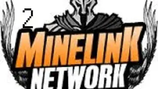 Minelink Factions Possible Hacker #2