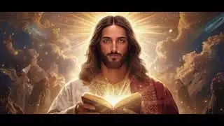 CALLING ON THE POWER OF GOD ON MY LIFE prod by Jose Ceballo music #music