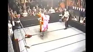 Frankensteiner perfectly executed 🎯🎯🎯🎯🎯🎯🎯🎯🎯🎯🎯🎯🎯🎯🎯🎯🎯