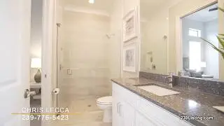 9317 Rapallo St, Naples, FL 34119 - Home for sale in Florida - 239Listing