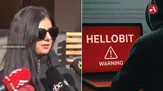 Երբ HelloBit-ը պայթեց ու նորություններ տարածվեցին, մենք էլ փորձեցինք կանխիկացնել ու չստացվեց․ տուժած