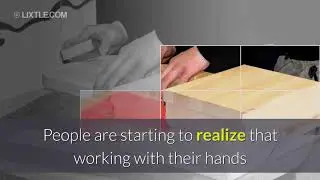 Ted's Woodworking Plans Review