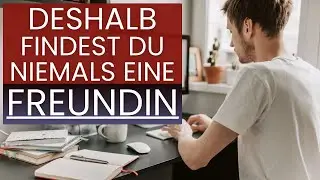 3 Fehler im Online-Dating, die IT- und Tech-Männer IMMER machen – und die jede Frau abschrecken