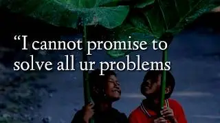 #friendshipday Happy Friendship Day 2018 / WhatsApp status video Bestfriend Status