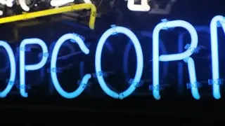 Buckman302 Live Stream