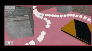 Инструмент Snake. Провода, трубы, буквы, дорожки, корни и др.