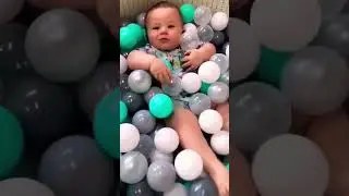 chhota babu 😂🤣 #short #shorts #trending #viral #meow #chhota babu