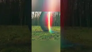 Vintage 80's photograph still unexplained! 😦 #Vintage #Photography #Unexplained #Mystery #Unsolved