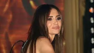 Emina Jahovic - Radije Ranije