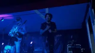 Firehouse &ldquo;Mighty Fine Lady&rdquo; Rayne Drop Inn, PA 8/15/25