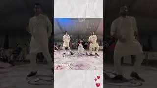 Who remembers this choreo? 😄 🇵🇰 @sheharyarspakistan