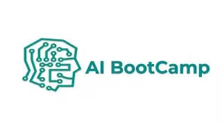 Bad Password Analysis and NIST guidelines part 3 | Data Science BootCamp | AI BootCamp