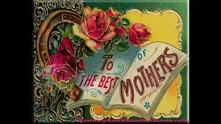 The historical origins of Mother's Day