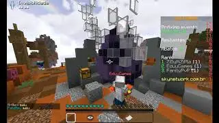 EduuGames