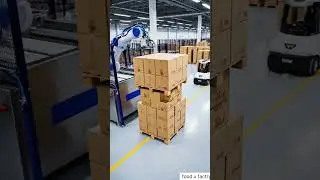 How Chicken Nuggets Are Made in a Factory 🍗 (You Won&rsquo;t Believe This!)