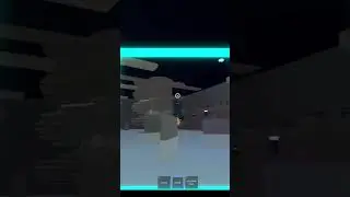 Item Asylum clip. #roblox #edit #clip #funny #itemasylum #nokia #trickshot