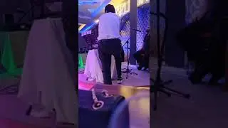 Erkan acar Gaziantep konseri 2023