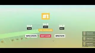 How to get free booths in Pls Donate!