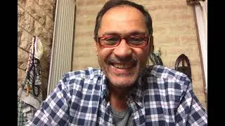 Ahmed Moualek 2019 Neshek taoun envoie moi tes p&egrave;res !