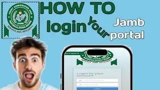 How to Check Your JAMB Result Portal 2025 Online Using Phone