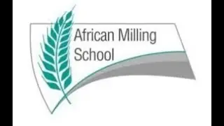 African milling school [Nairobi-kenya]