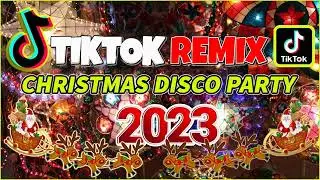 NONSTOP TRENDING BUDOTS REMIX | TTG-PRO NO1 NONSTOP BUDOTS 2022 - 2023
