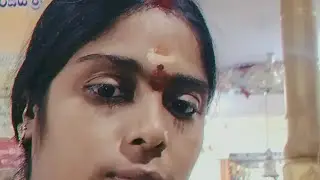 Hi friends 🤗#మా దీపు స్కూల్ ఎగ్జిబిషన్😊#sai Krishna tech channel #yt videos #videos
