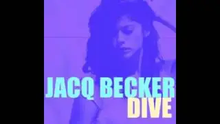 Jacq Becker 