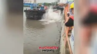 Top10 Extremely Dangerous Cranes & Dump Truck Fails! Crazy Heavy Equipment Operating Gone Bad