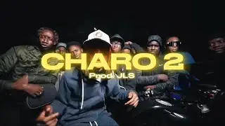 [FREE] KONIEUR x TVLM Type Beat | Chicago Drill Type Beat &laquo;&nbsp;Charo 2&nbsp;&raquo;