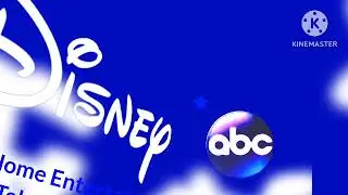 Disney abc home entertainment television Disturbing