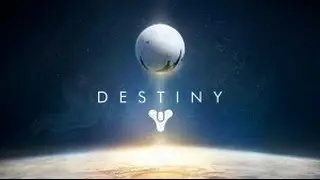 Destiny - POE Level 34 Boss Battle - 