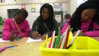 Memminger School Tour 2024 v2