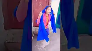 commedy 🤣😂😂😂😂#commedyvideo 🤣🤣😂😂#funny video 🤣🤣🤣